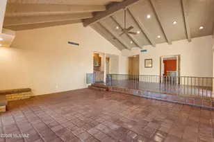5937 N Placita Del Baron, Tucson, AZ 85718 - Photo 2