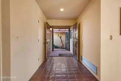 5937 N Placita Del Baron, Tucson, AZ 85718 - Photo 40