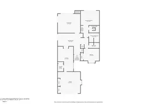 5937 N Placita Del Baron, Tucson, AZ 85718 - Photo 46