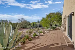 5937 N Placita Del Baron, Tucson, AZ 85718 - Photo 36