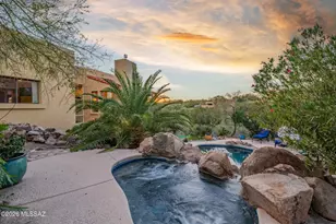 5409 E Placita Apan, Tucson, AZ 85718 - Photo 4