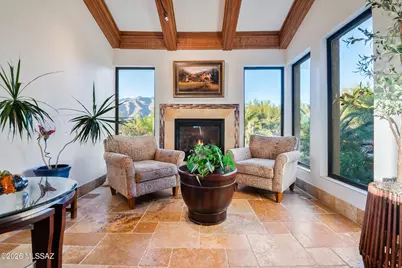 5409 E Placita Apan, Tucson, AZ 85718 - Photo 12