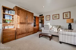 5409 E Placita Apan, Tucson, AZ 85718 - Photo 26