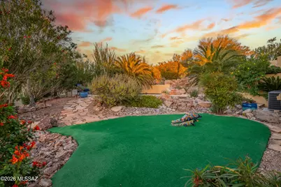 5409 E Placita Apan, Tucson, AZ 85718 - Photo 44