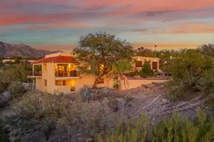 5409 E Placita Apan, Tucson, AZ 85718 - Photo 6