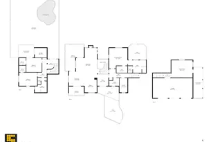 5409 E Placita Apan, Tucson, AZ 85718 - Photo 46