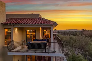 5409 E Placita Apan, Tucson, AZ 85718 - Photo 38