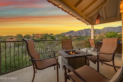 5409 E Placita Apan, Tucson, AZ 85718 - Photo 40