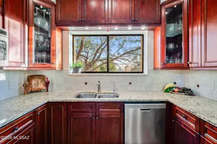 5409 E Placita Apan, Tucson, AZ 85718 - Photo 18