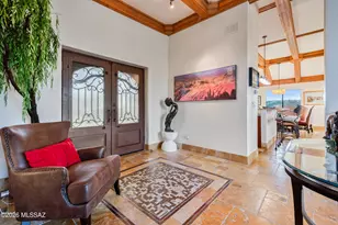 5409 E Placita Apan, Tucson, AZ 85718 - Photo 10
