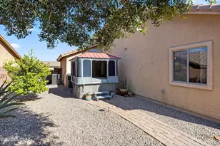 9305 S Wrens Roost Ct, Tucson, AZ 85756 - Photo 32