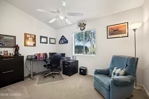 9305 S Wrens Roost Ct, Tucson, AZ 85756 - Photo 24