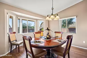 9305 S Wrens Roost Ct, Tucson, AZ 85756 - Photo 12