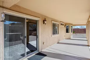 9305 S Wrens Roost Ct, Tucson, AZ 85756 - Photo 26
