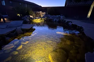 9305 S Wrens Roost Ct, Tucson, AZ 85756 - Photo 36