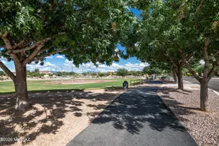 9305 S Wrens Roost Ct, Tucson, AZ 85756 - Photo 44