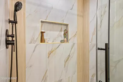 9305 S Wrens Roost Court, Tucson, AZ 85756 - Photo 18