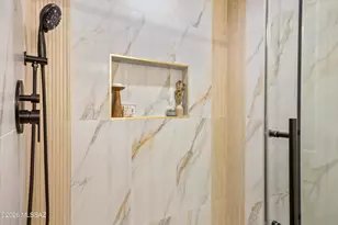 9305 S Wrens Roost Ct, Tucson, AZ 85756 - Photo 18