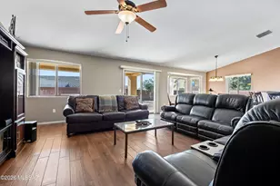 9305 S Wrens Roost Ct, Tucson, AZ 85756 - Photo 6