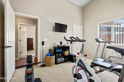 9305 S Wrens Roost Court, Tucson, AZ 85756 - Photo 20