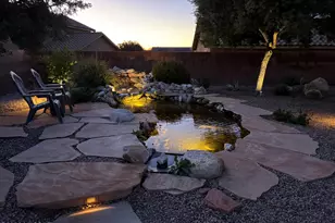 9305 S Wrens Roost Ct, Tucson, AZ 85756 - Photo 36