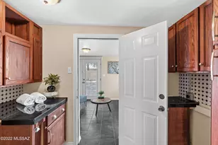 5358 E Andrew St, Tucson, AZ 85711 - Photo 8