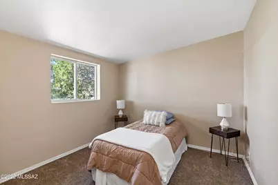 5358 E Andrew Street, Tucson, AZ 85711 - Photo 16
