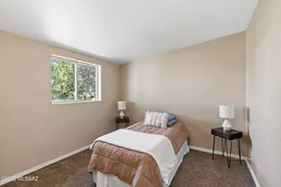 5358 E Andrew St, Tucson, AZ 85711 - Photo 16