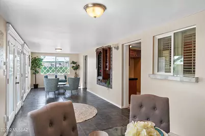5358 E Andrew Street, Tucson, AZ 85711 - Photo 10