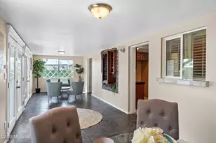 5358 E Andrew St, Tucson, AZ 85711 - Photo 10