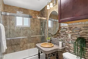 5358 E Andrew St, Tucson, AZ 85711 - Photo 12