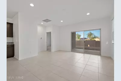 [Address not provided], Marana, AZ 85658 - Photo 20