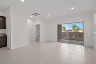 [Address not provided], Marana, AZ 85658 - Photo 20