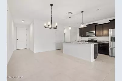 [Address not provided], Marana, AZ 85658 - Photo 24