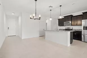 [Address not provided], Marana, AZ 85658 - Photo 24