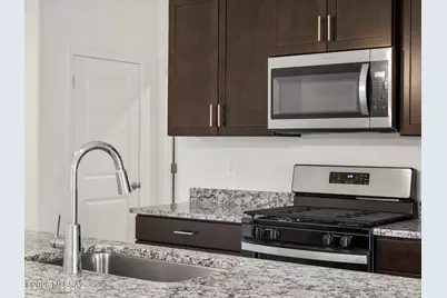 [Address not provided], Marana, AZ 85658 - Photo 28