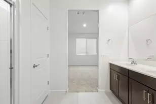 [Address not provided], Marana, AZ 85658 - Photo 1