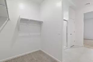 [Address not provided], Marana, AZ 85658 - Photo 4