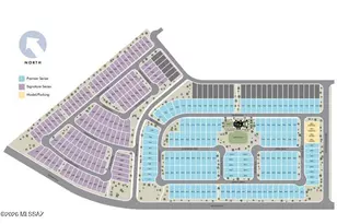 [Address not provided], Marana, AZ 85658 - Photo 8