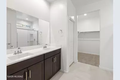 [Address not provided], Marana, AZ 85658 - Photo 2