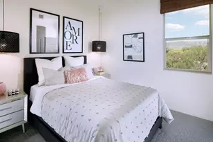 [Address not provided], Marana, AZ 85658 - Photo 2