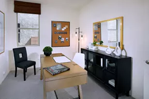 [Address not provided], Marana, AZ 85658 - Photo 1