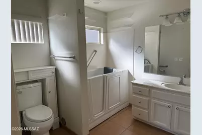 13660 N Tom Ryans Way, Oro Valley, AZ 85755 - Photo 6