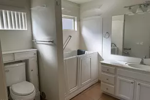 13660 N Tom Ryans Way, Oro Valley, AZ 85755 - Photo 6