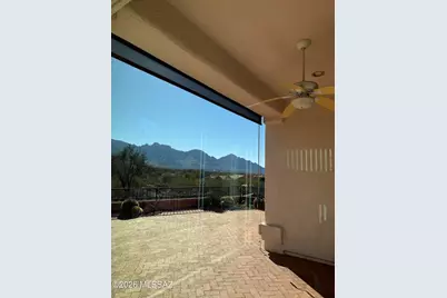 13660 N Tom Ryans Way, Oro Valley, AZ 85755 - Photo 8