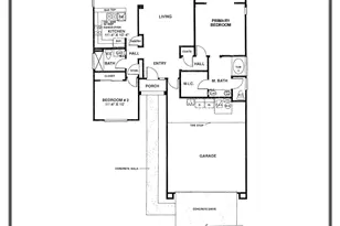 13660 N Tom Ryans Way, Oro Valley, AZ 85755 - Photo 10