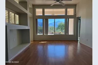 13660 N Tom Ryans Way, Oro Valley, AZ 85755 - Photo 4