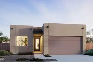 14746 N Saguaro Nest Trl, Marana, AZ 85658 - Photo 1