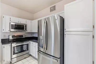 3524 W Thundercloud Loop, Tucson, AZ 85742 - Photo 16