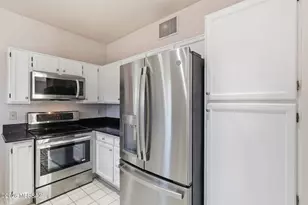 3524 W Thundercloud Loop, Tucson, AZ 85742 - Photo 16